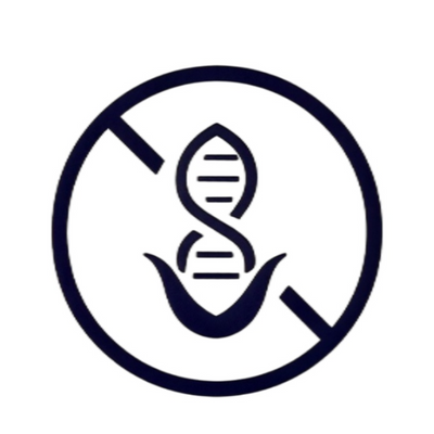 NON-GMO LIPIDS